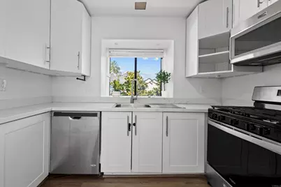 1510 Granite Hills Dr #A, El Cajon, CA 92019 - Photo 15