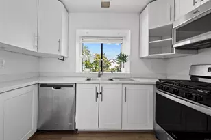 1510 Granite Hills Dr, El Cajon, CA 92019 - Photo 15