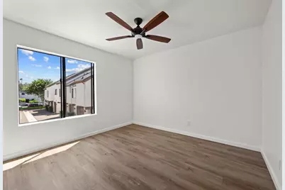 1510 Granite Hills Dr #A, El Cajon, CA 92019 - Photo 17
