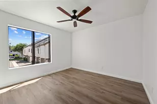 1510 Granite Hills Dr, El Cajon, CA 92019 - Photo 17