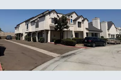 1510 Granite Hills Dr #A, El Cajon, CA 92019 - Photo 3
