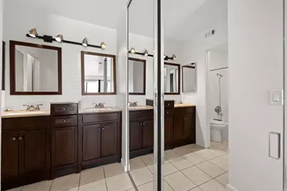 1510 Granite Hills Dr #A, El Cajon, CA 92019 - Photo 21