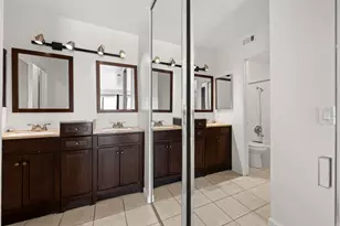 1510 Granite Hills Dr, El Cajon, CA 92019 - Photo 21
