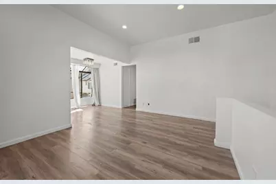 1510 Granite Hills Dr #A, El Cajon, CA 92019 - Photo 11