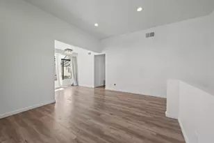 1510 Granite Hills Dr, El Cajon, CA 92019 - Photo 11