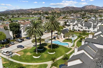 1510 Granite Hills Dr #A, El Cajon, CA 92019 - Photo 5