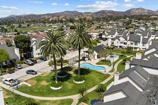 1510 Granite Hills Dr, El Cajon, CA 92019 - Photo 5