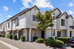 1510 Granite Hills Dr, El Cajon, CA 92019 - Photo 1
