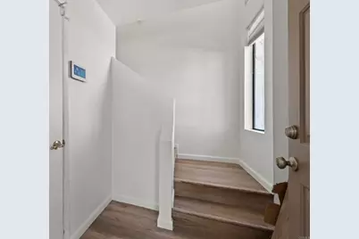 1510 Granite Hills Dr #A, El Cajon, CA 92019 - Photo 25