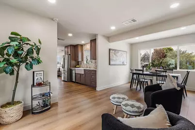 3963 Hope Street, San Diego, CA 92115 - Photo 17
