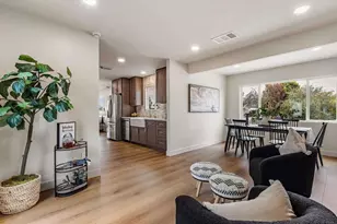 3963 Hope St, San Diego, CA 92115 - Photo 17