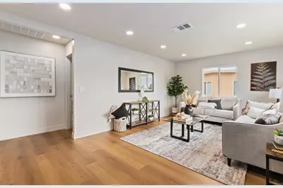 3963 Hope Street, San Diego, CA 92115 - Photo 7