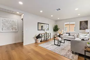 3963 Hope St, San Diego, CA 92115 - Photo 7