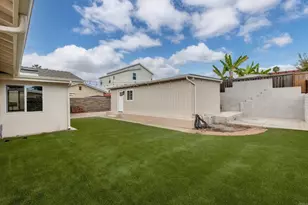 3963 Hope St, San Diego, CA 92115 - Photo 37