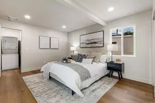 3963 Hope St, San Diego, CA 92115 - Photo 31