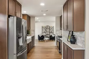3963 Hope St, San Diego, CA 92115 - Photo 13