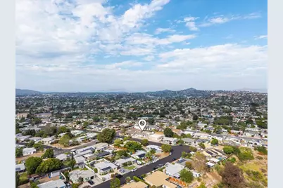 3963 Hope Street, San Diego, CA 92115 - Photo 47