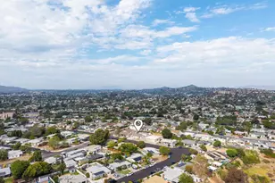 3963 Hope St, San Diego, CA 92115 - Photo 47