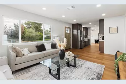 3963 Hope Street, San Diego, CA 92115 - Photo 11