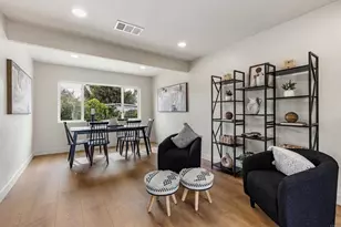 3963 Hope St, San Diego, CA 92115 - Photo 21