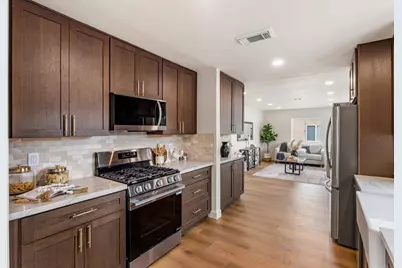 3963 Hope Street, San Diego, CA 92115 - Photo 1