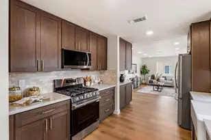 3963 Hope St, San Diego, CA 92115 - Photo 1