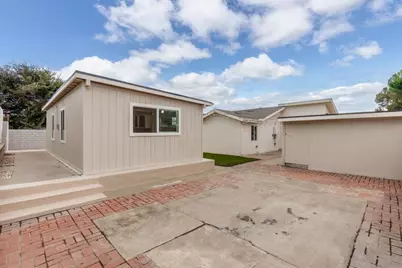3963 Hope Street, San Diego, CA 92115 - Photo 33