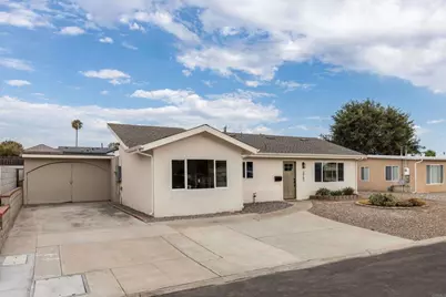 3963 Hope Street, San Diego, CA 92115 - Photo 3