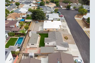 3963 Hope Street, San Diego, CA 92115 - Photo 43