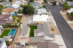 3963 Hope St, San Diego, CA 92115 - Photo 43