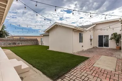 3963 Hope Street, San Diego, CA 92115 - Photo 35