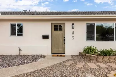 3963 Hope Street, San Diego, CA 92115 - Photo 5
