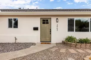 3963 Hope St, San Diego, CA 92115 - Photo 5