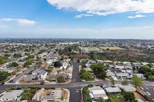 3963 Hope St, San Diego, CA 92115 - Photo 45