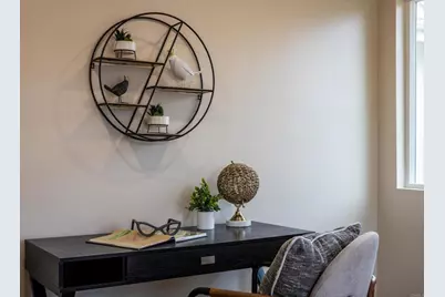 3963 Hope Street, San Diego, CA 92115 - Photo 25