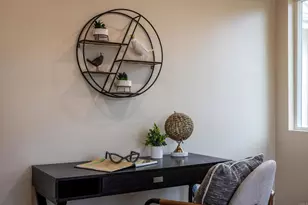 3963 Hope St, San Diego, CA 92115 - Photo 25