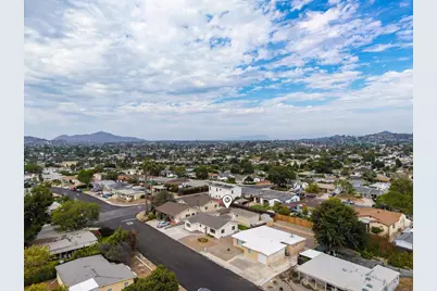 3963 Hope Street, San Diego, CA 92115 - Photo 41