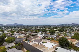 3963 Hope St, San Diego, CA 92115 - Photo 41