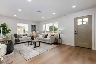 3963 Hope St, San Diego, CA 92115 - Photo 9