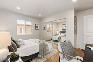 3963 Hope St, San Diego, CA 92115 - Photo 23