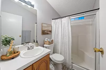 13162 Highway 8 Business #30, El Cajon, CA 92021 - Photo 17