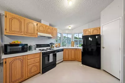 13162 Highway 8 Business #30, El Cajon, CA 92021 - Photo 7