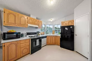 13162 Hwy 8 Business, El Cajon, CA 92021 - Photo 7