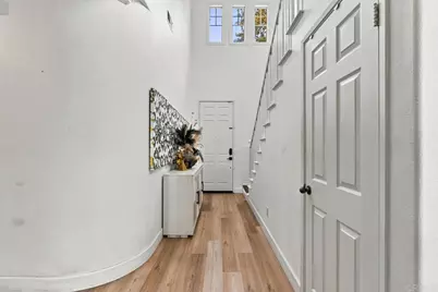 2464 Mackenzie Creek Dr, Chula Vista, CA 91914 - Photo 5