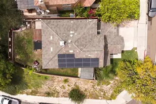 2464 MacKenzie Creek Rd, Chula Vista, CA 91914 - Photo 41