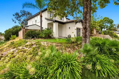 2464 Mackenzie Creek Dr, Chula Vista, CA 91914 - Photo 37