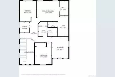 2464 Mackenzie Creek Dr, Chula Vista, CA 91914 - Photo 53