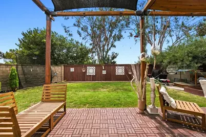 2464 Mackenzie Creek Dr, Chula Vista, CA 91914 - Photo 35