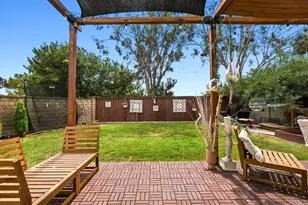 2464 MacKenzie Creek Rd, Chula Vista, CA 91914 - Photo 35