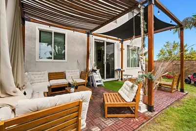 2464 Mackenzie Creek Dr, Chula Vista, CA 91914 - Photo 33